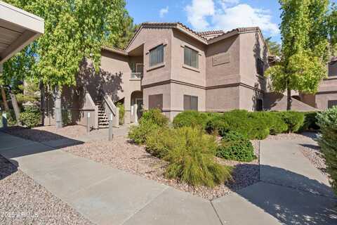 15050 N THOMPSON PEAK Parkway, Scottsdale, AZ 85260