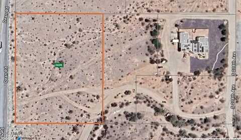 131xx S 218th Avenue, Buckeye, AZ 85326