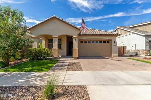 23090 E MAYBERRY Road, Queen Creek, AZ 85142
