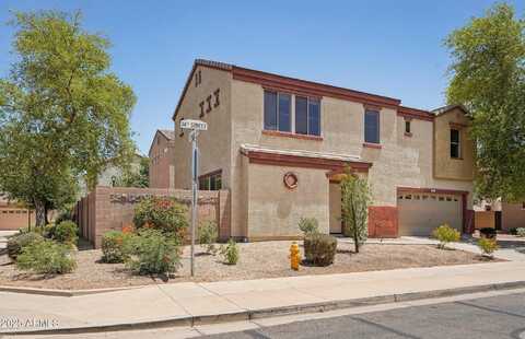 7501 S 14TH Street, Phoenix, AZ 85042