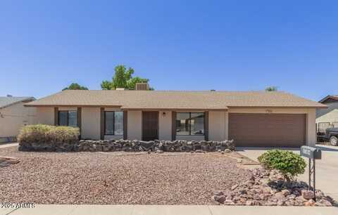 2109 W WAHALLA Lane, Phoenix, AZ 85027