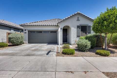 14344 W HACKAMORE Drive, Surprise, AZ 85387