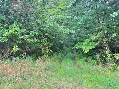 Deckards Run Rd, Utica, PA 16362