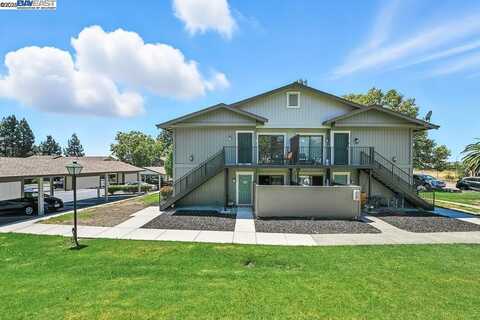 138 Donoso, Union City, CA 94587