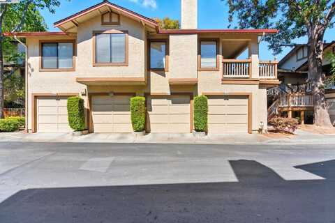 38697 Huntington Cir, Fremont, CA 94536