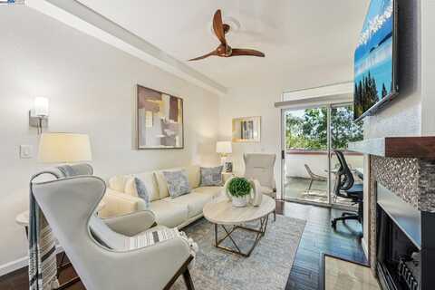 7020 Stagecoach Road, Dublin, CA 94568
