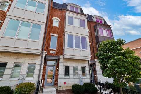 1263 Shermer Road, Northbrook, IL 60062