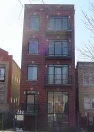 1915 W. Huron Street, Chicago, IL 60622