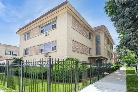 4757 N. Keeler Avenue, Chicago, IL 60630