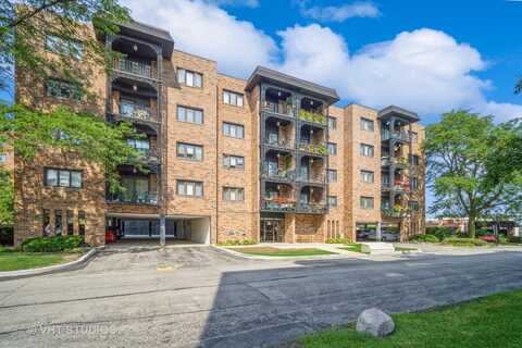 9375 Landings Lane, Des Plaines, IL 60016