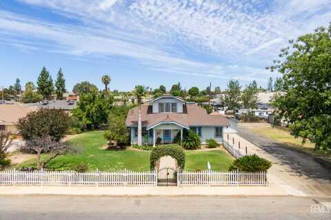 154 Douglas Street, Bakersfield, CA 93308