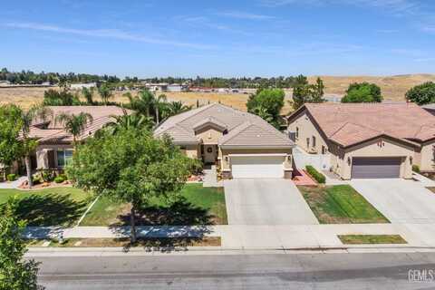 5900 River Birch Drive, Bakersfield, CA 93306