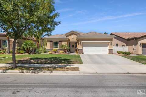5900 River Birch Drive, Bakersfield, CA 93306