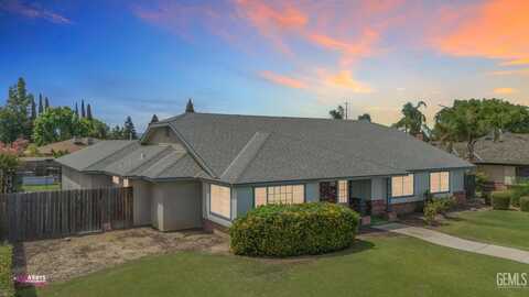 8001 Olive Drive, Bakersfield, CA 93308
