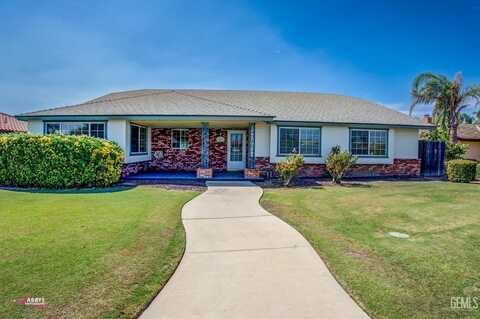 8001 Olive Drive, Bakersfield, CA 93308