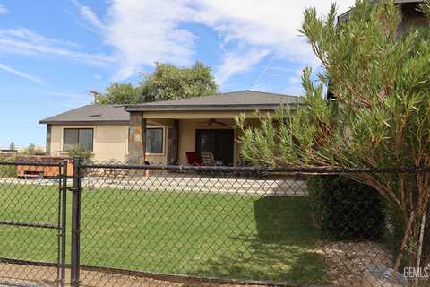 735 Petrol Road, Bakersfield, CA 93308