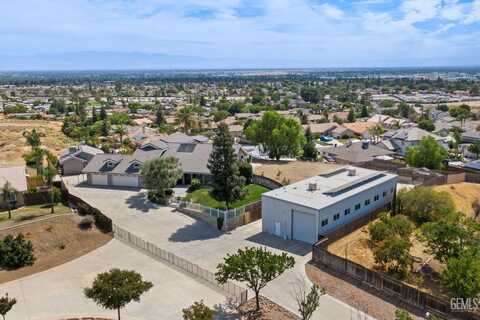 5050 N. Hills Drive, Bakersfield, CA 93308