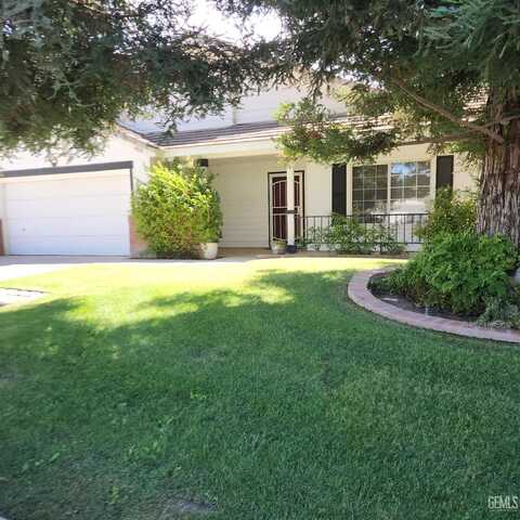 4828 Shadow Stone Street, Bakersfield, CA 93313