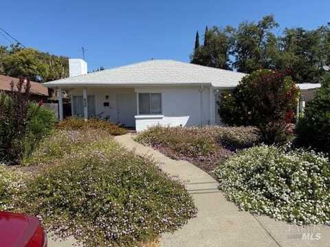 650 Marvin Way, Dixon, CA 95620