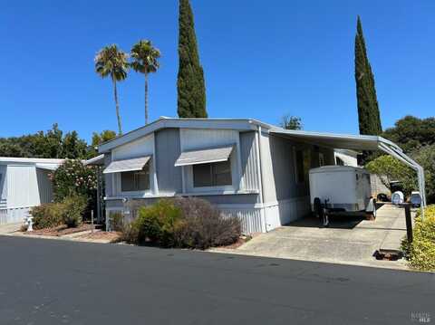 1597 Alamo Drive, Vacaville, CA 95687