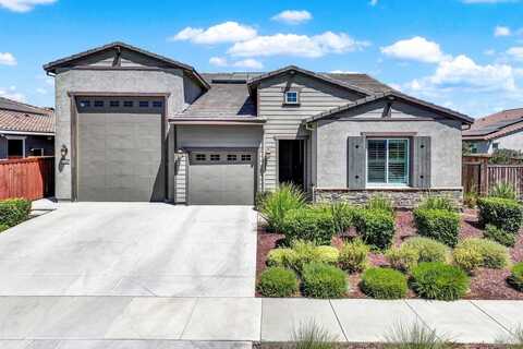 1540 Blossom Way, Dixon, CA 95620