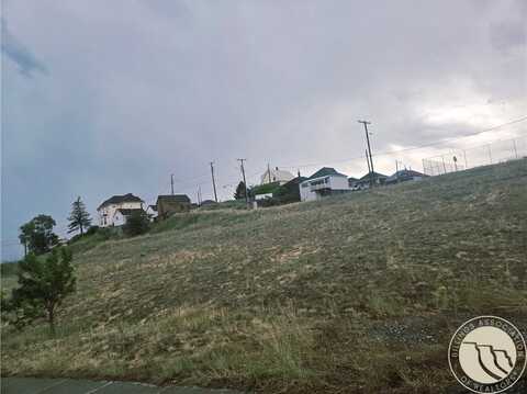 405 N Montana, Ferdig, MT 59701