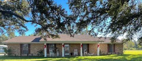 3439 Highway 316, Gray, LA 70359