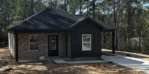 185 Torrey, Brookeland, TX 75931