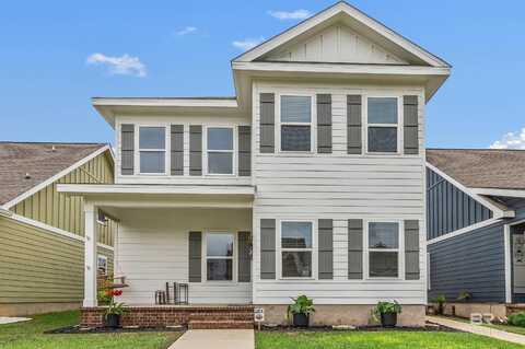 1213 Primrose Lane, Foley, AL 36535