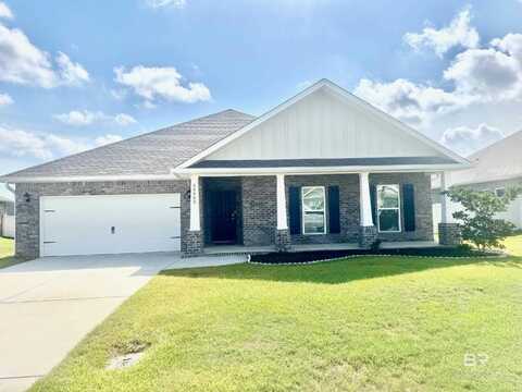 24903 Spectacular Bid Loop, Daphne, AL 36526