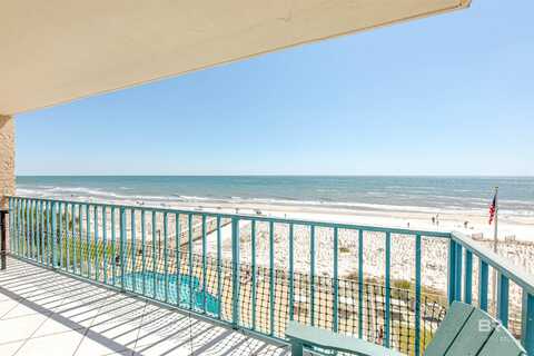 965 W Beach Boulevard, Gulf Shores, AL 36542