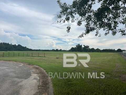 0 Paddock Trace Drive, Foley, AL 36535