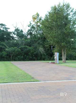 21139 Legacy Drive, Foley, AL 36535