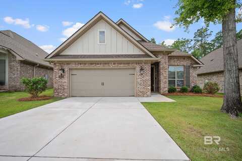 31646 Canopy Loop, Spanish Fort, AL 36527