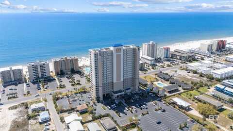 1010 W WEST BEACH Boulevard, Gulf Shores, AL 36542
