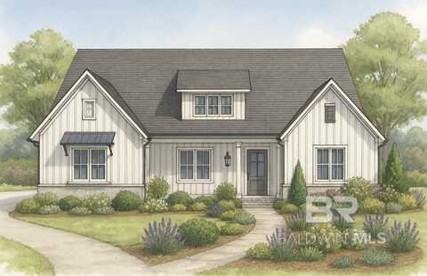 20 Victorian Drive, Fairhope, AL 36532
