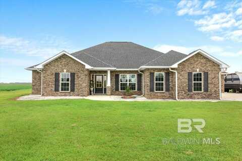 15771 Underwood Road, Foley, AL 36535