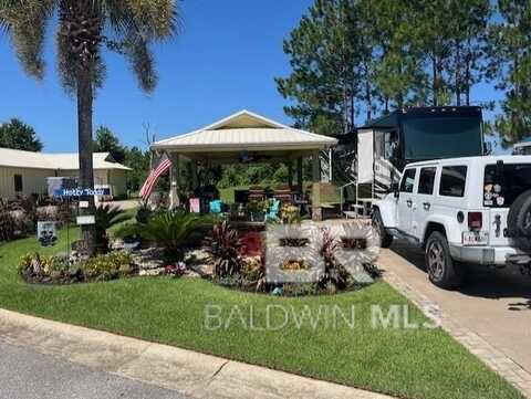 536 Portofino Loop, Foley, AL 36535