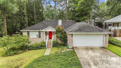 140 Hope Drive, Daphne, AL 36526