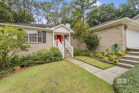 140 Hope Drive, Daphne, AL 36526