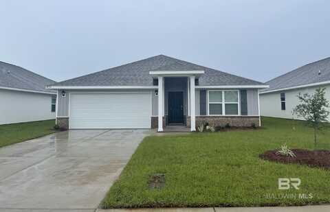 10354 Ruffian Route, Daphne, AL 36526