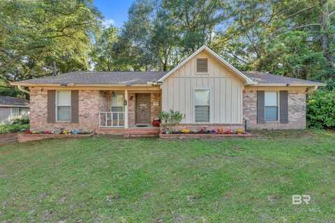130 Chatam Loop, Daphne, AL 36526