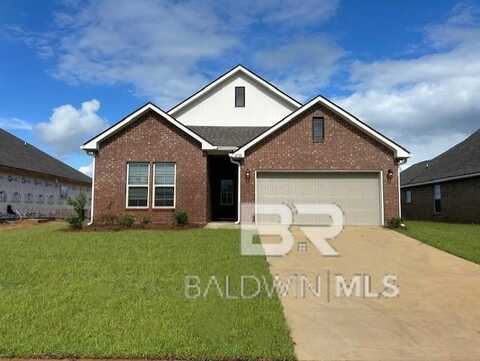 21728 Pine Knot Way, Foley, AL 36535