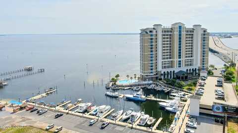 6422 W Highway 98, Panama City Beach, FL 32407
