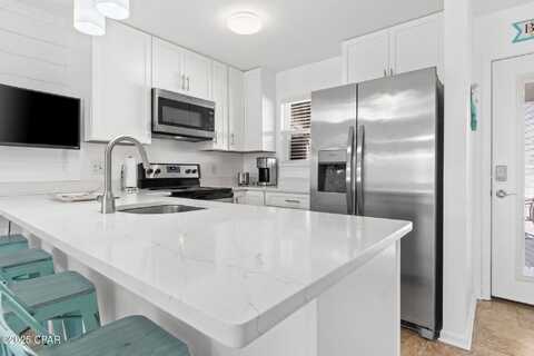 8 Chateau Road, Panama City Beach, FL 32413