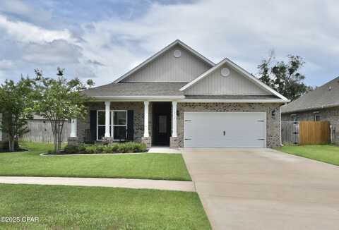 1216 Conolly Boulevard, Lynn Haven, FL 32444