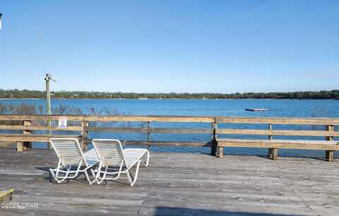 Derby Drive, Chipley, FL 32428