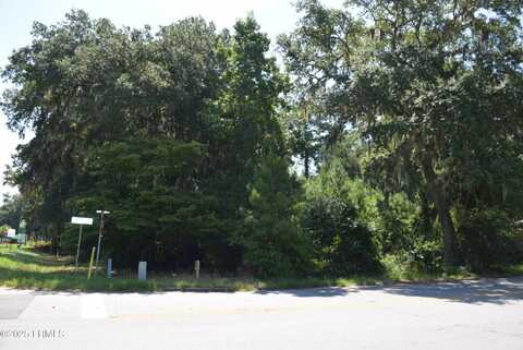 1000 Cypress Street, Beaufort, SC 29906