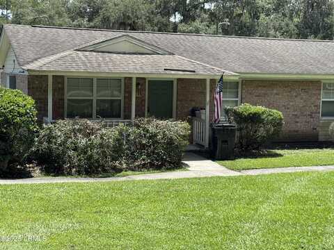 1 Taft Street, Beaufort, SC 29902