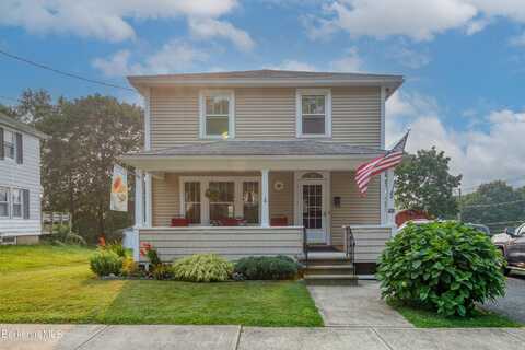 131 Lenox Ave, Pittsfield, MA 01201